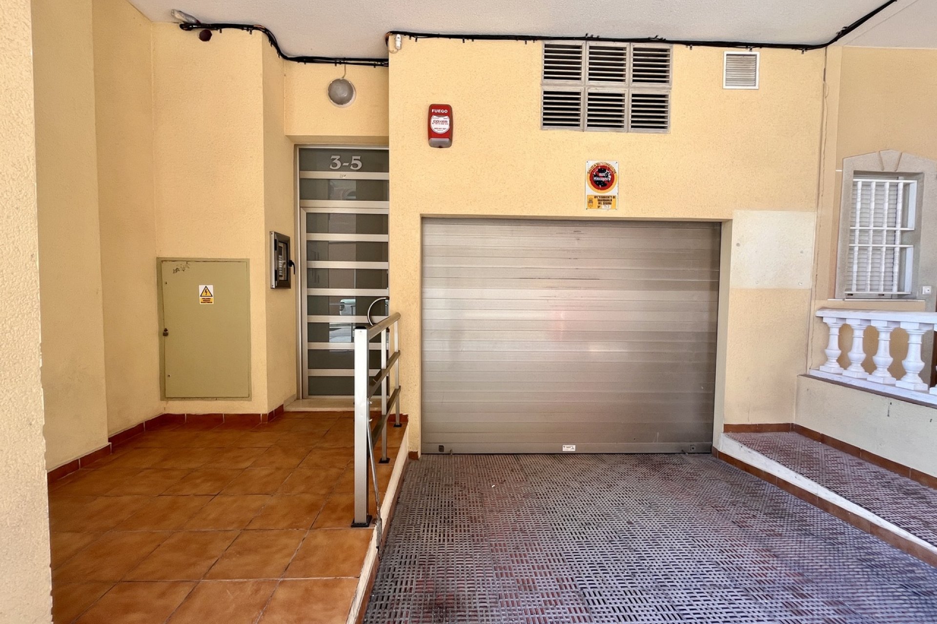 Reventa - Apartamento / Piso - Guardamar del Segura