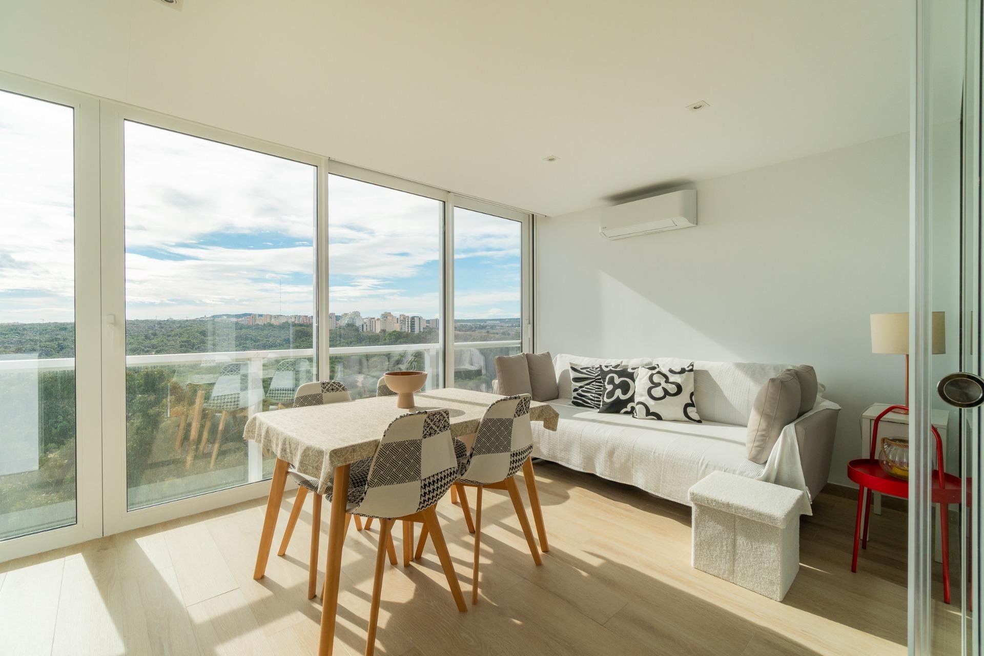 Reventa - Apartamento / Piso - Guardamar del Segura