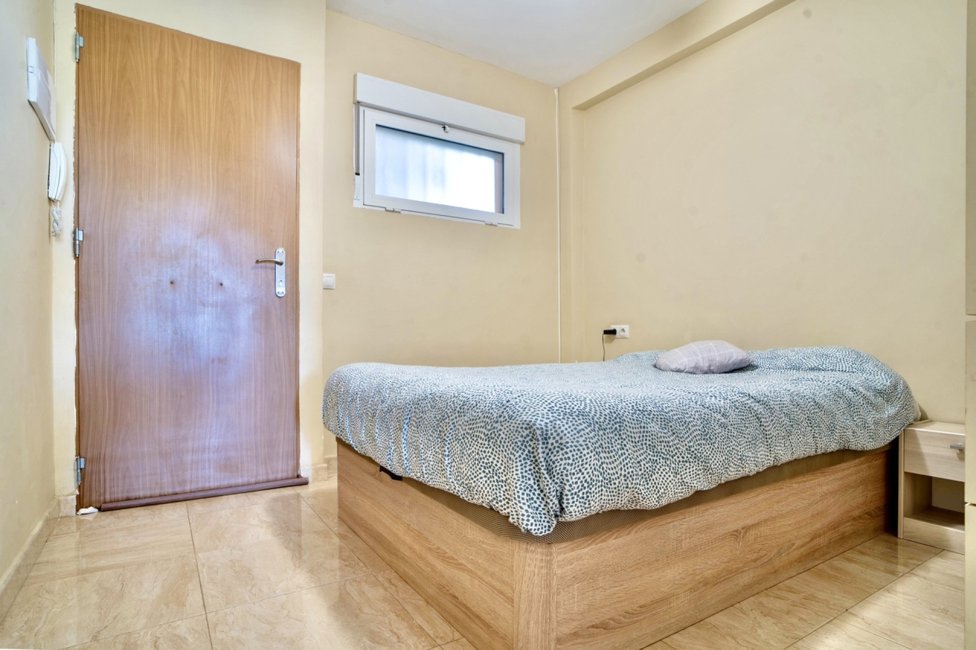 Reventa - Apartamento / Piso - Guardamar del Segura