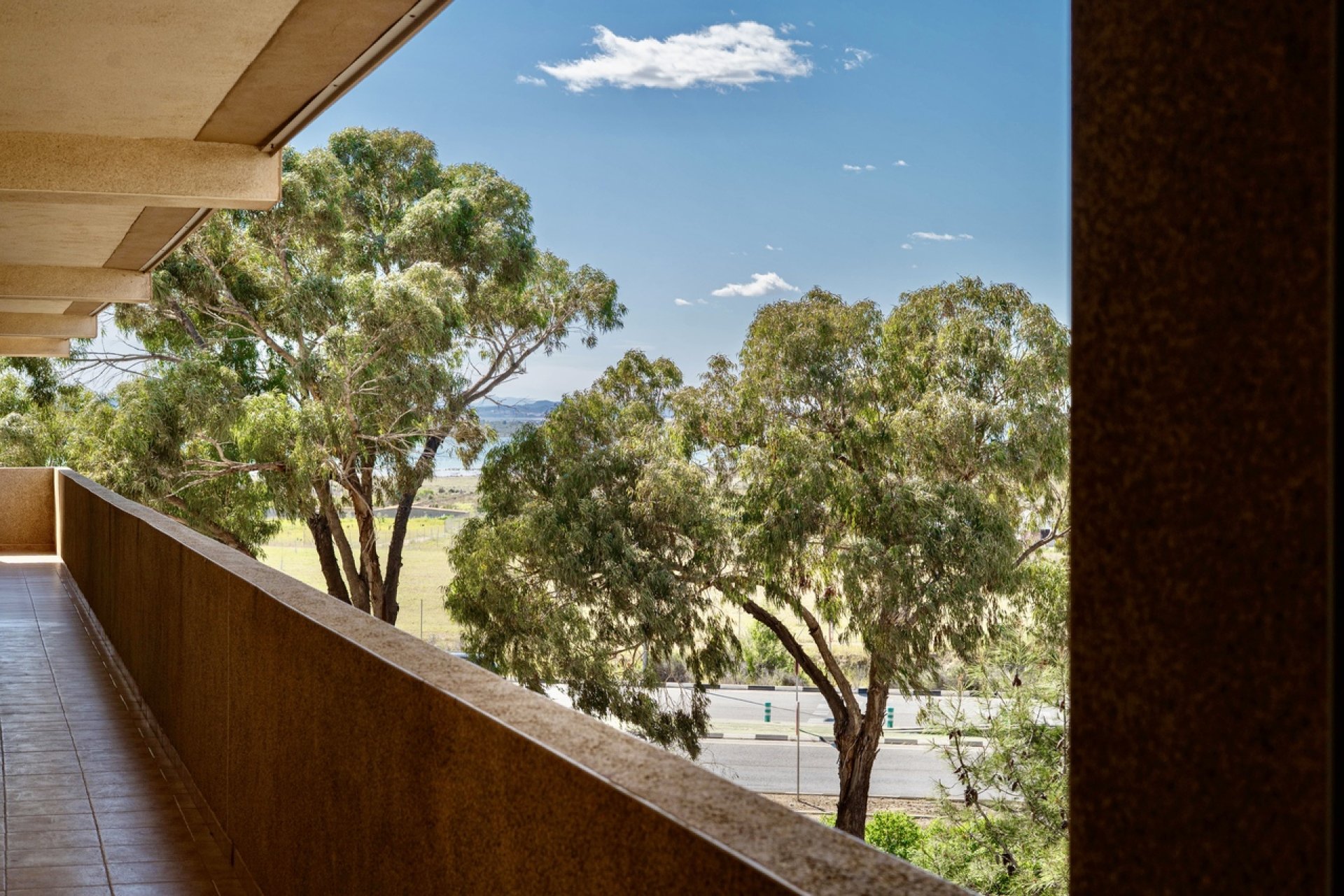 Reventa - Apartamento / Piso - Guardamar del Segura