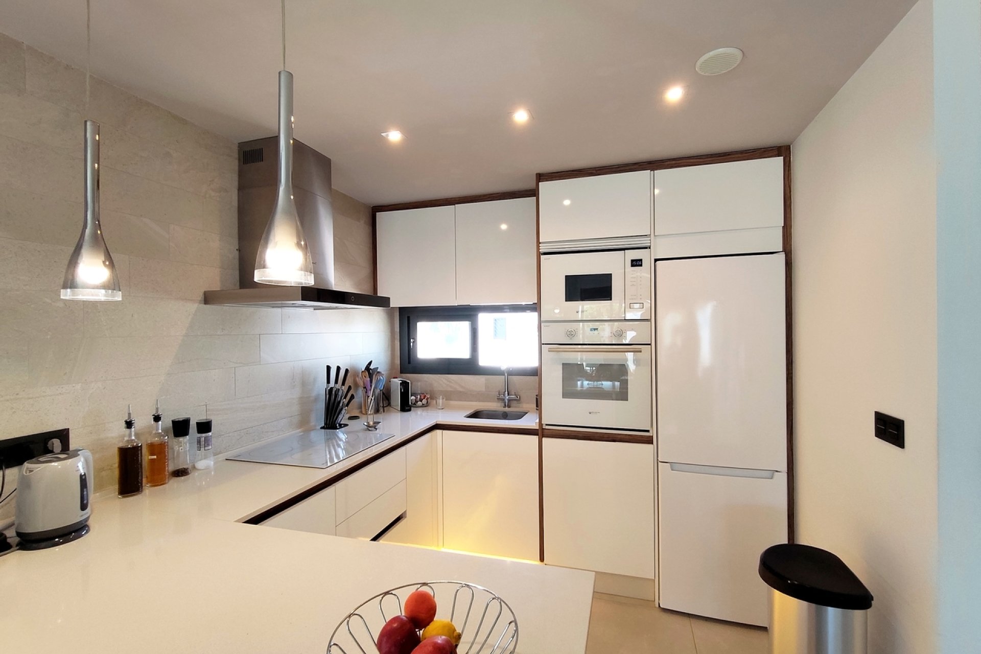 Reventa - Apartamento / Piso - Guardamar del Segura