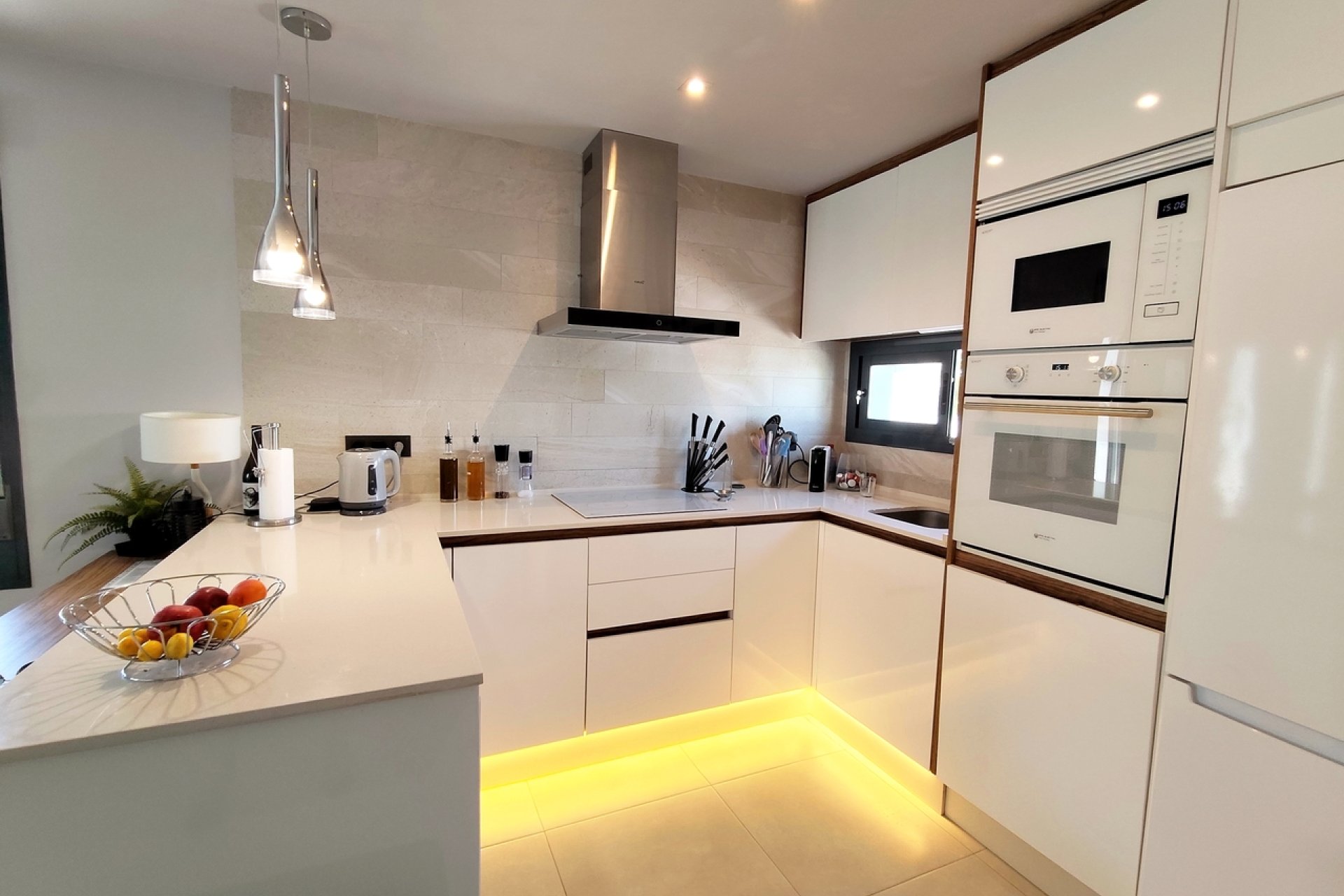 Reventa - Apartamento / Piso - Guardamar del Segura