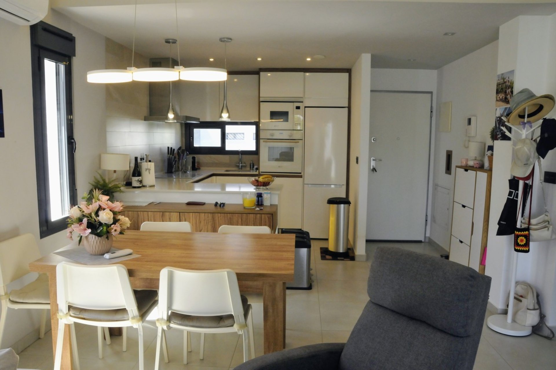 Reventa - Apartamento / Piso - Guardamar del Segura