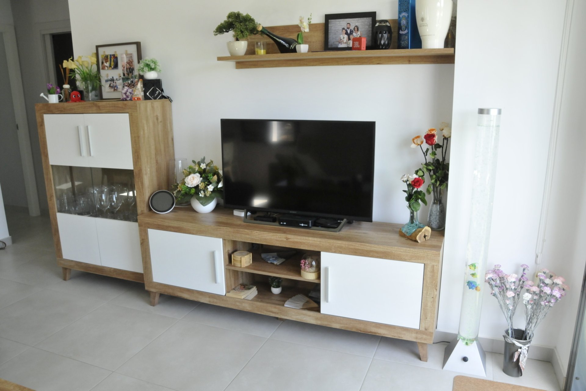 Reventa - Apartamento / Piso - Guardamar del Segura