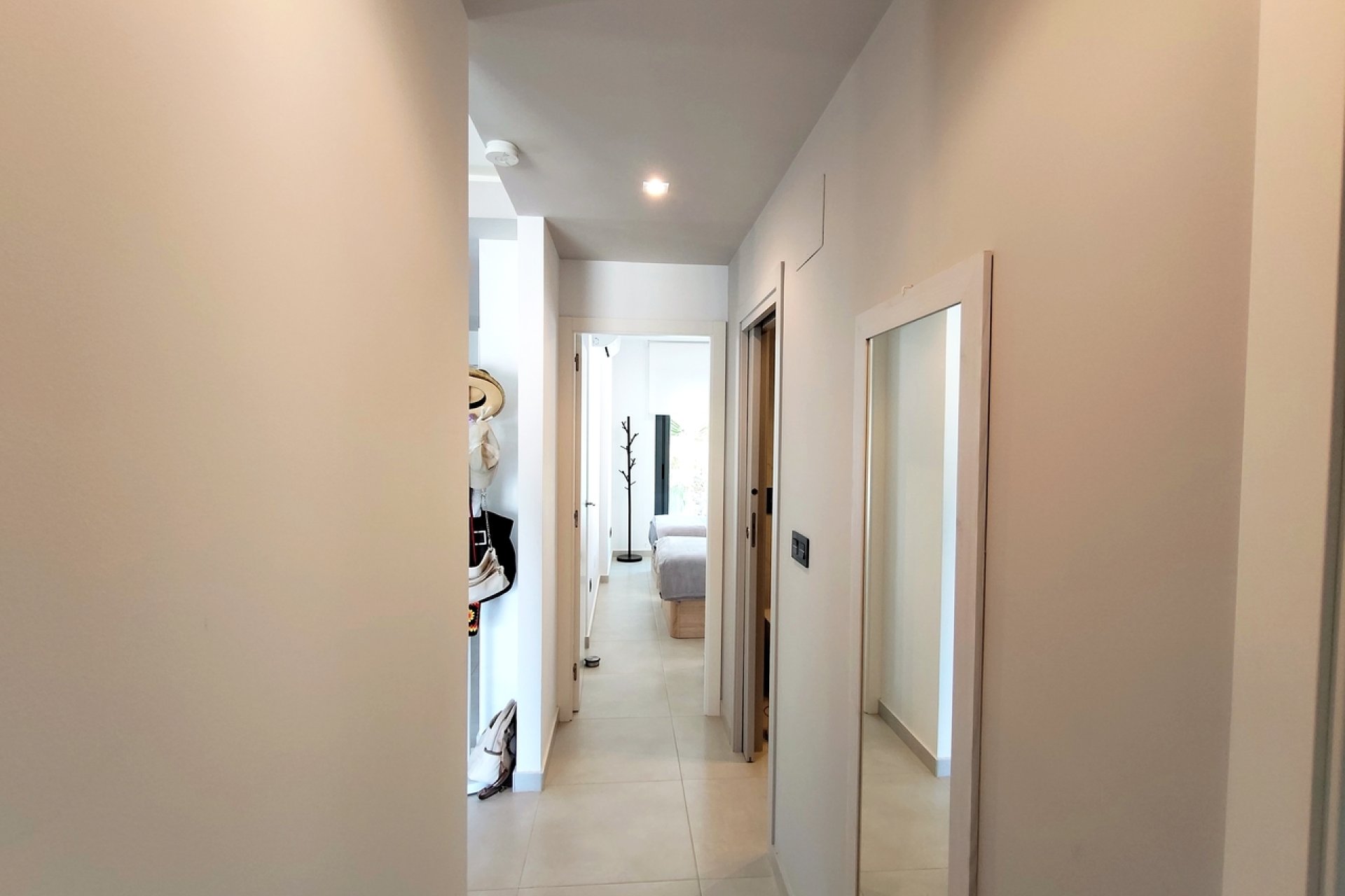 Reventa - Apartamento / Piso - Guardamar del Segura