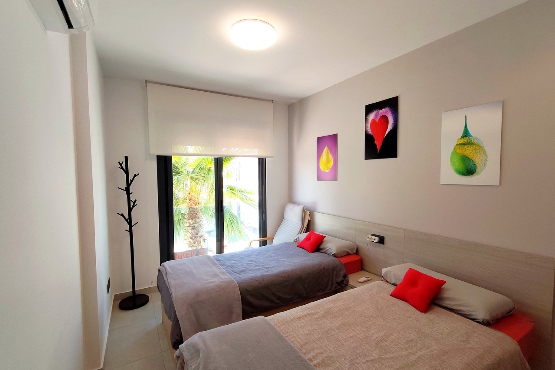 Reventa - Apartamento / Piso - Guardamar del Segura