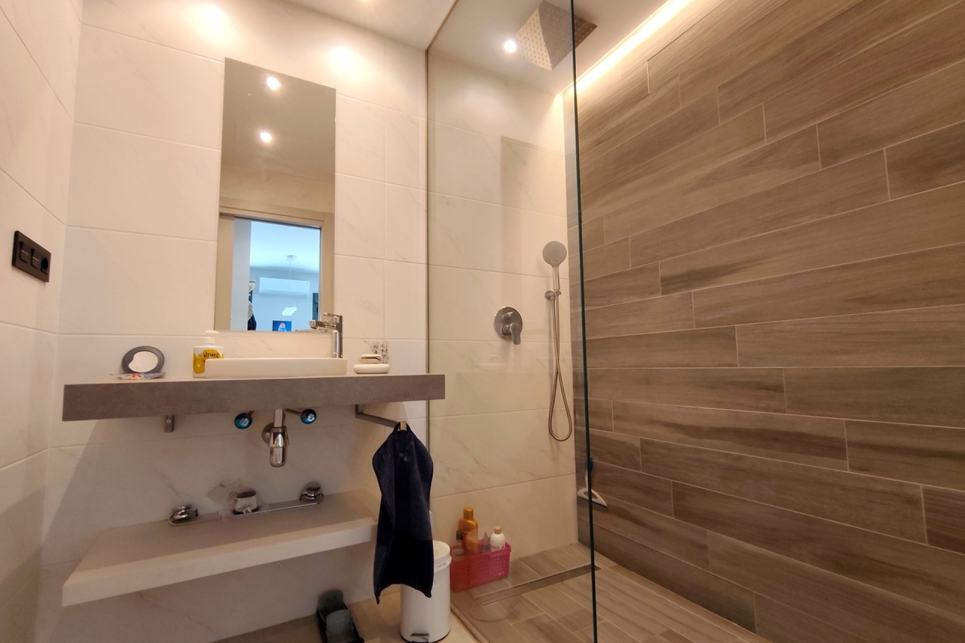 Reventa - Apartamento / Piso - Guardamar del Segura