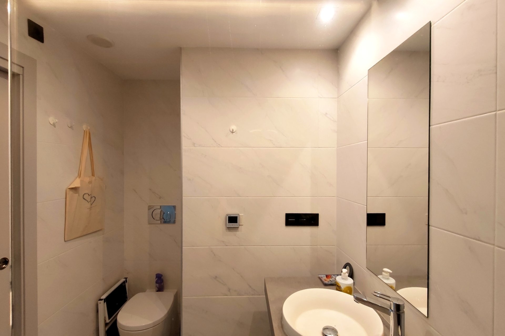 Reventa - Apartamento / Piso - Guardamar del Segura