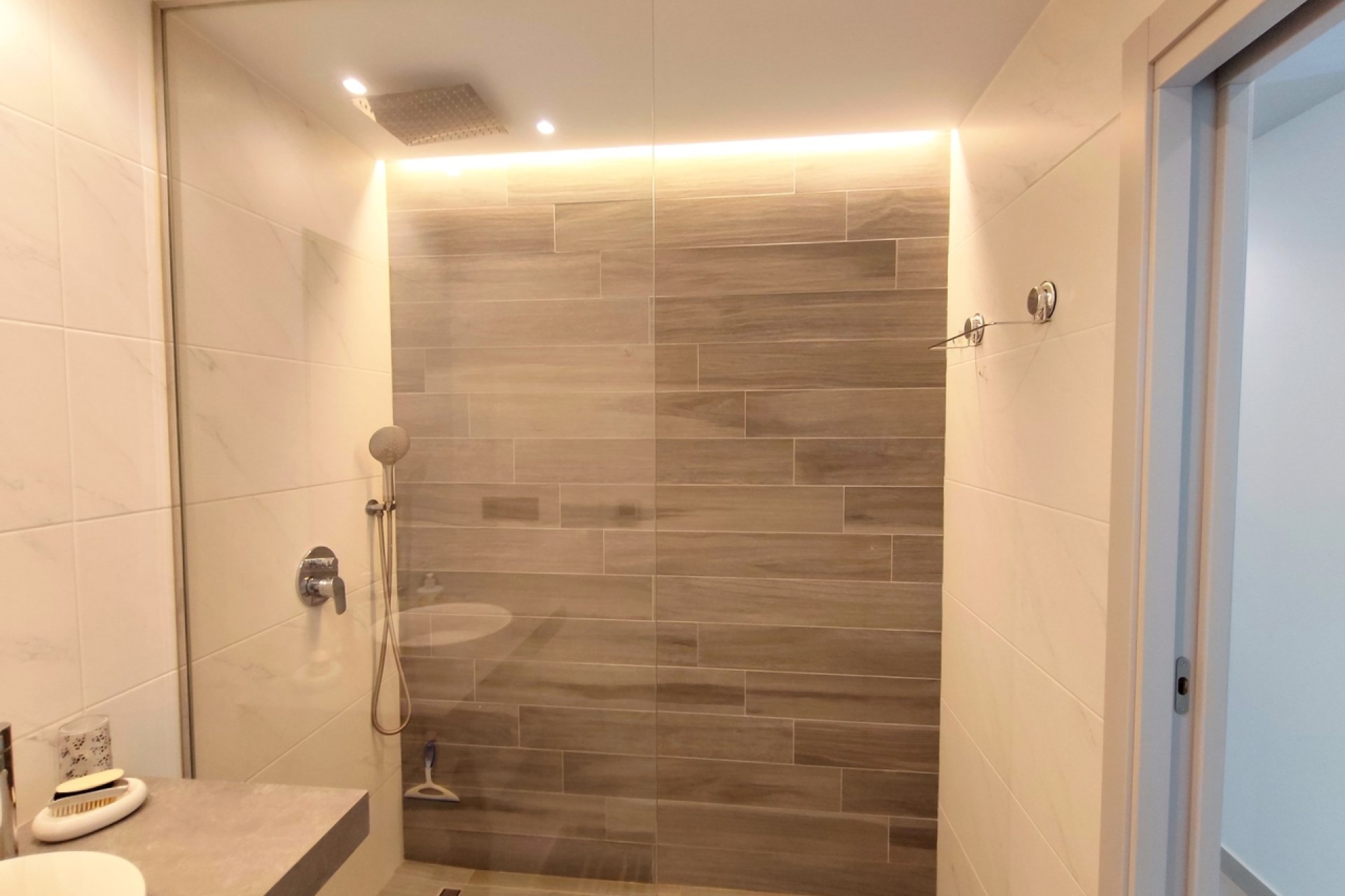 Reventa - Apartamento / Piso - Guardamar del Segura
