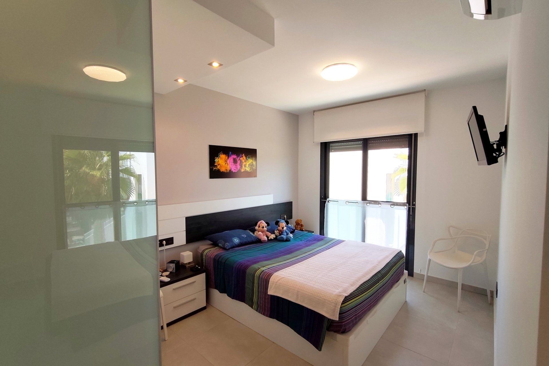 Reventa - Apartamento / Piso - Guardamar del Segura