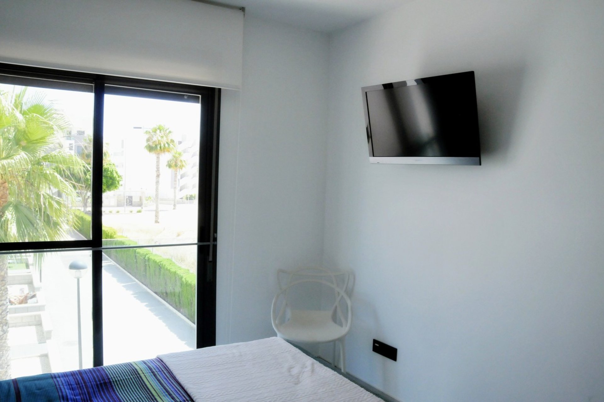 Reventa - Apartamento / Piso - Guardamar del Segura