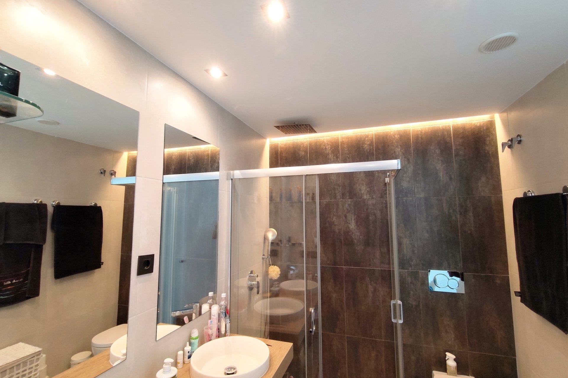 Reventa - Apartamento / Piso - Guardamar del Segura