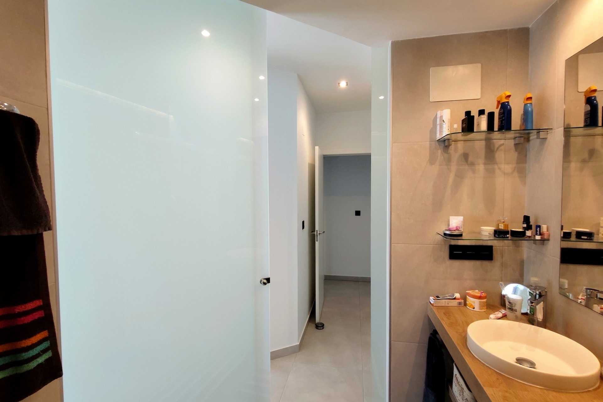 Reventa - Apartamento / Piso - Guardamar del Segura