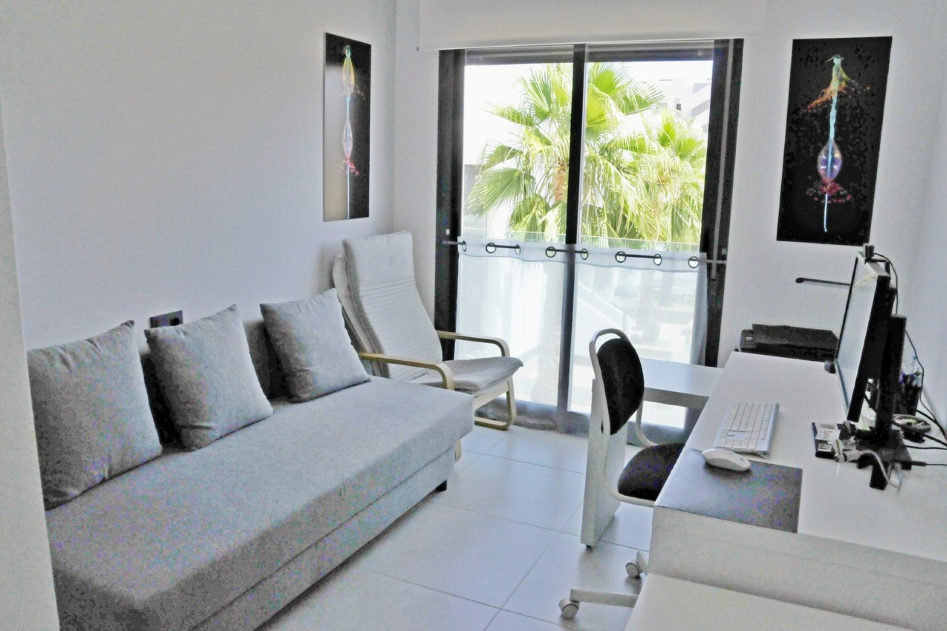 Reventa - Apartamento / Piso - Guardamar del Segura