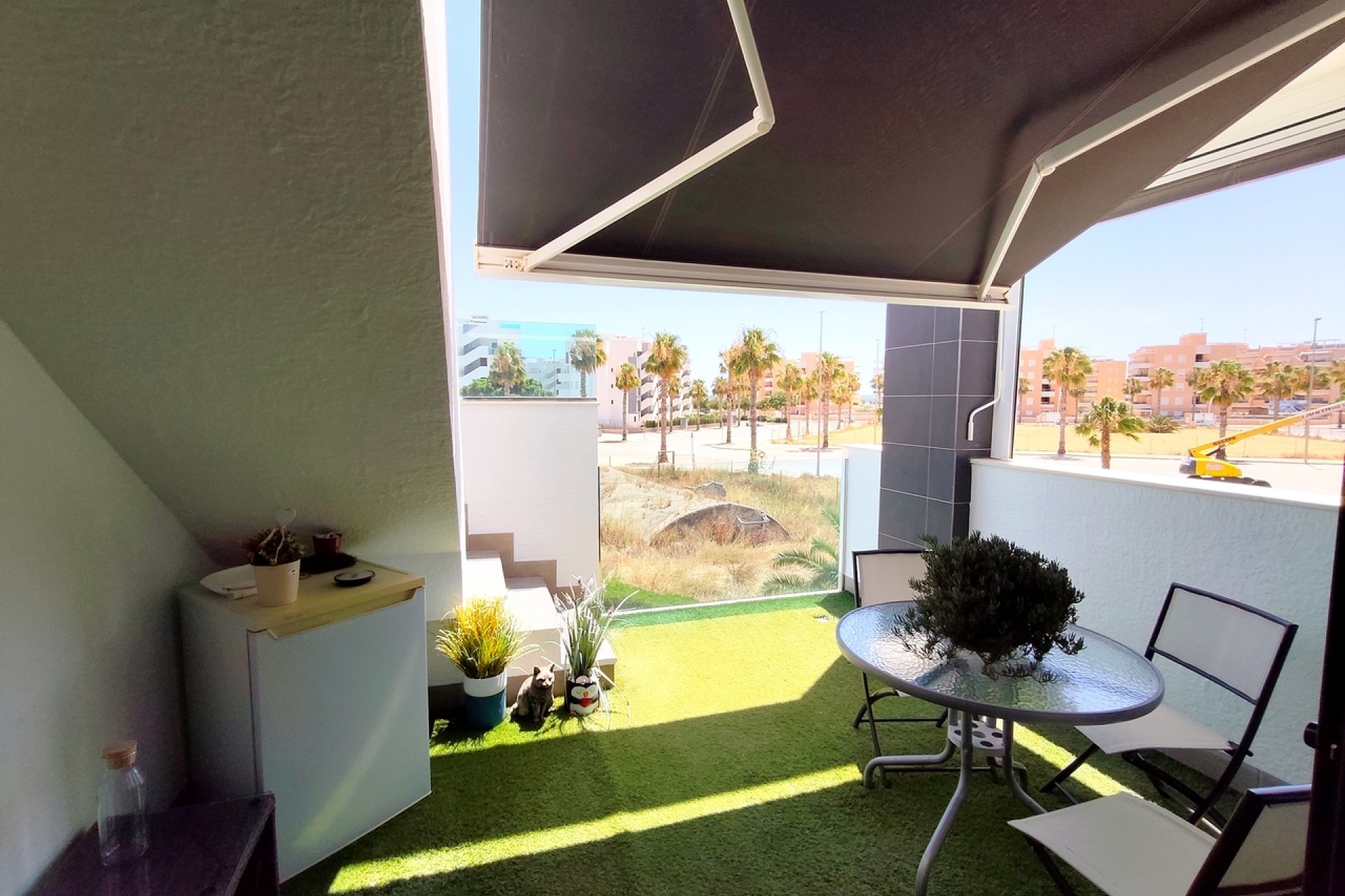 Reventa - Apartamento / Piso - Guardamar del Segura