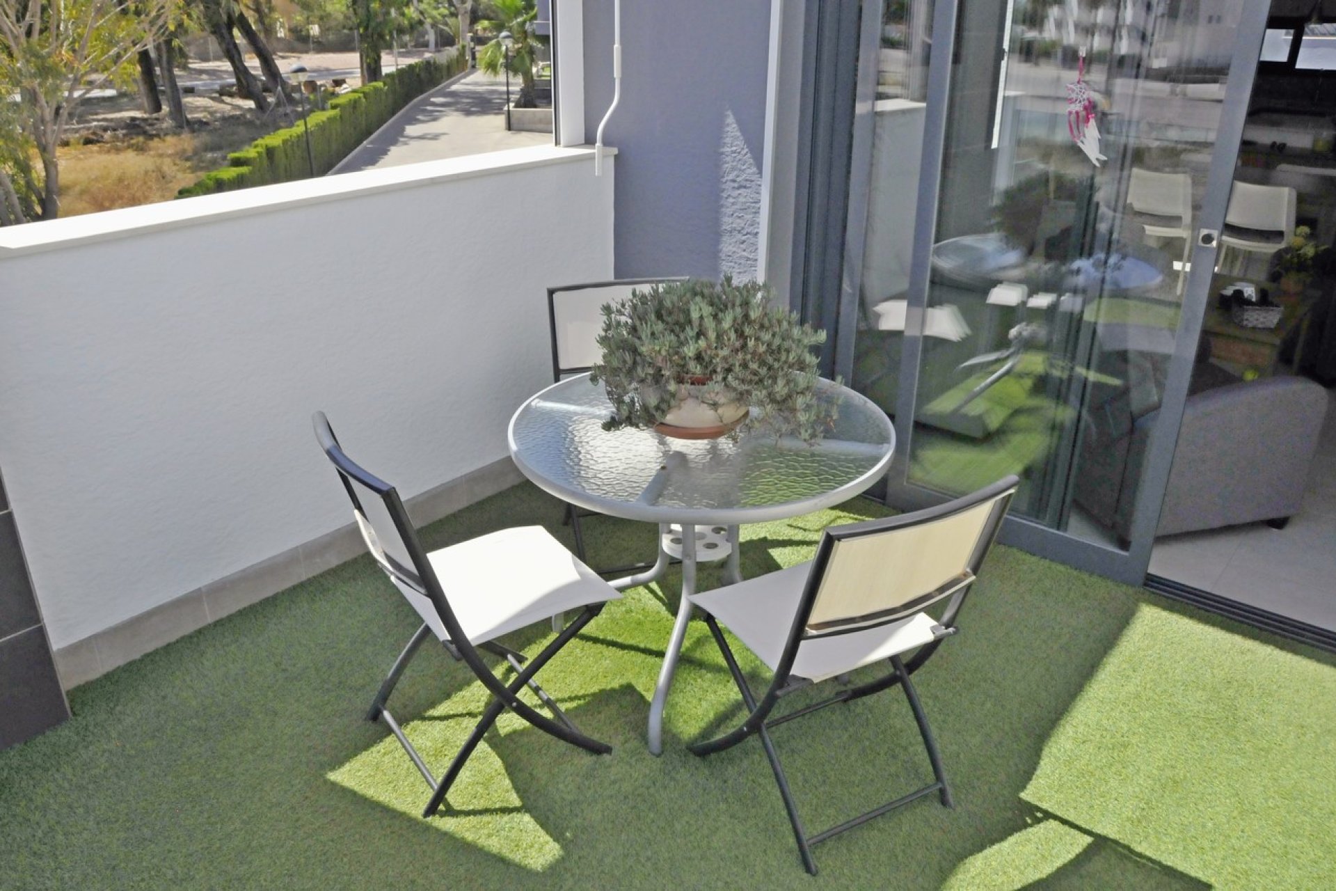 Reventa - Apartamento / Piso - Guardamar del Segura