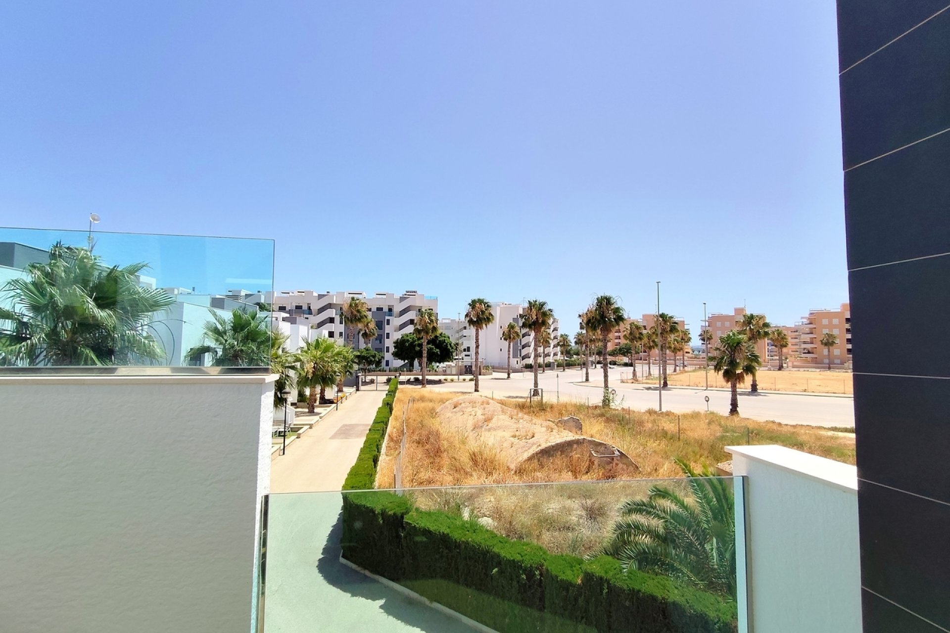 Reventa - Apartamento / Piso - Guardamar del Segura
