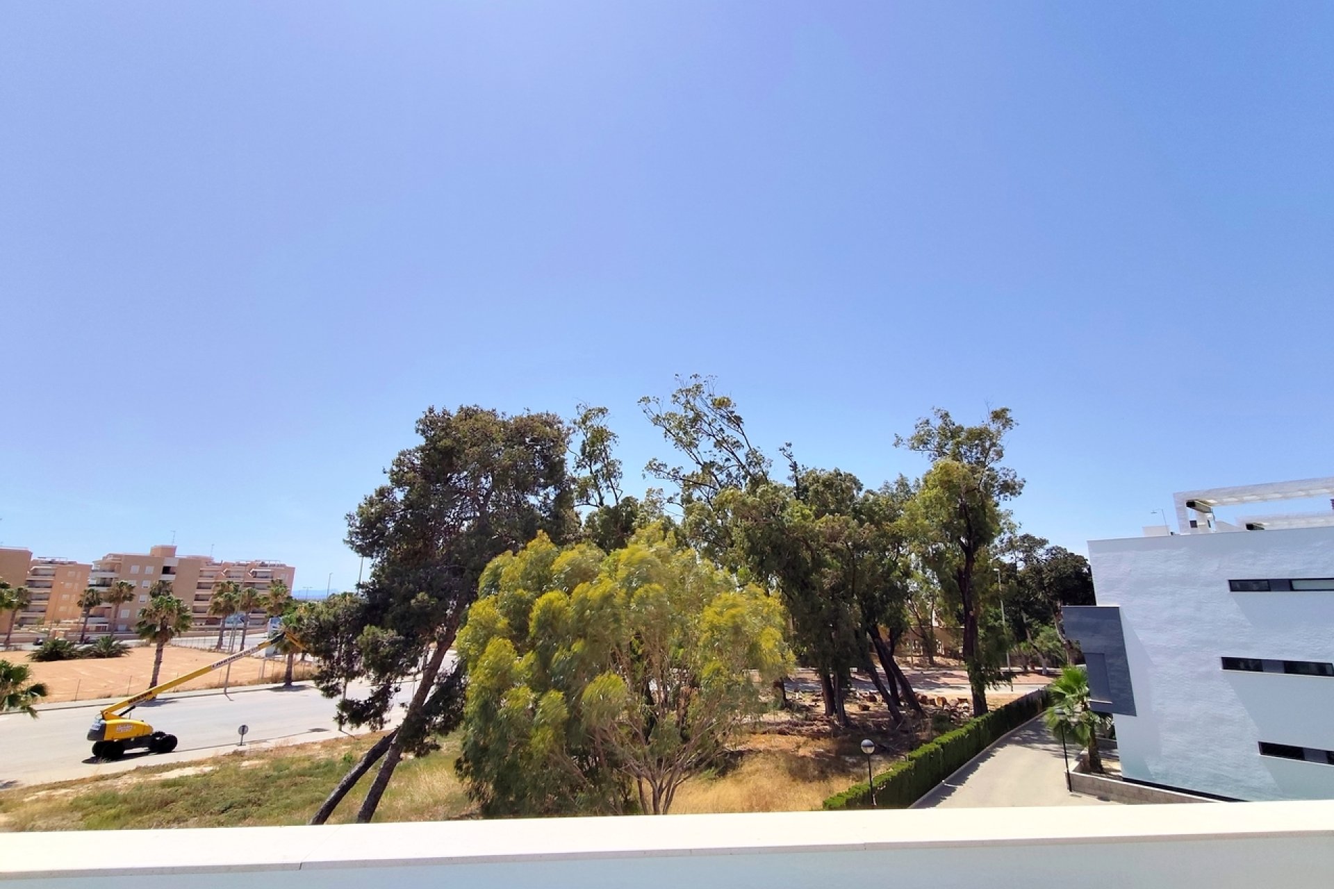 Reventa - Apartamento / Piso - Guardamar del Segura