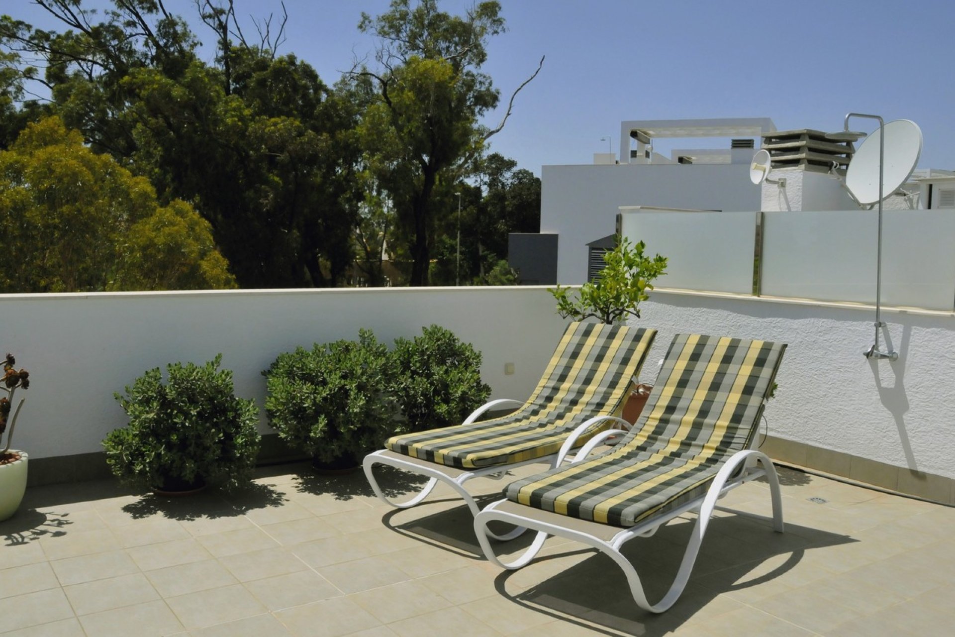 Reventa - Apartamento / Piso - Guardamar del Segura