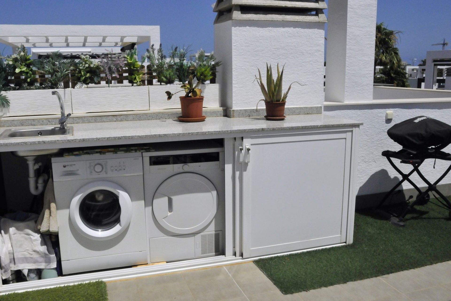 Reventa - Apartamento / Piso - Guardamar del Segura