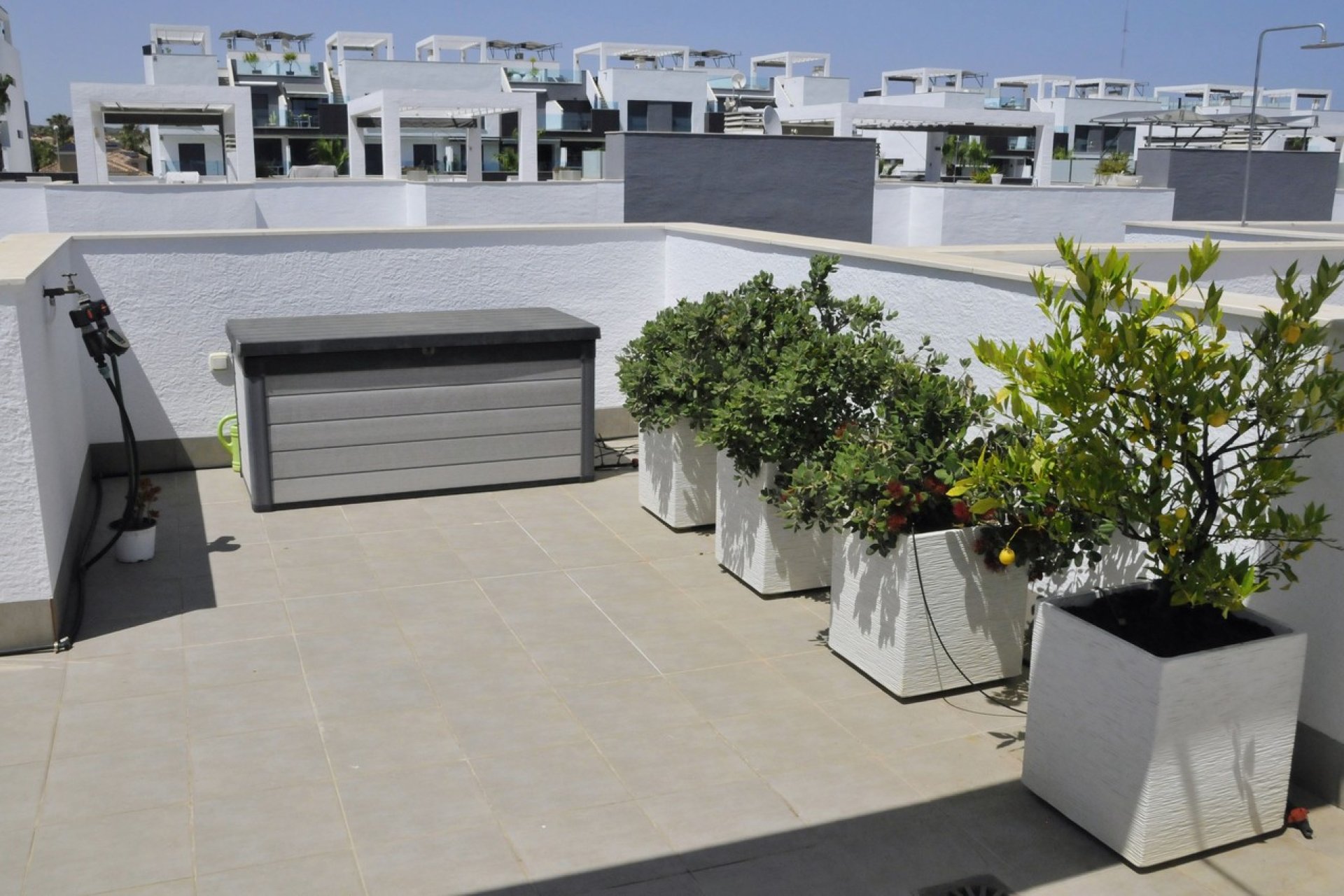 Reventa - Apartamento / Piso - Guardamar del Segura