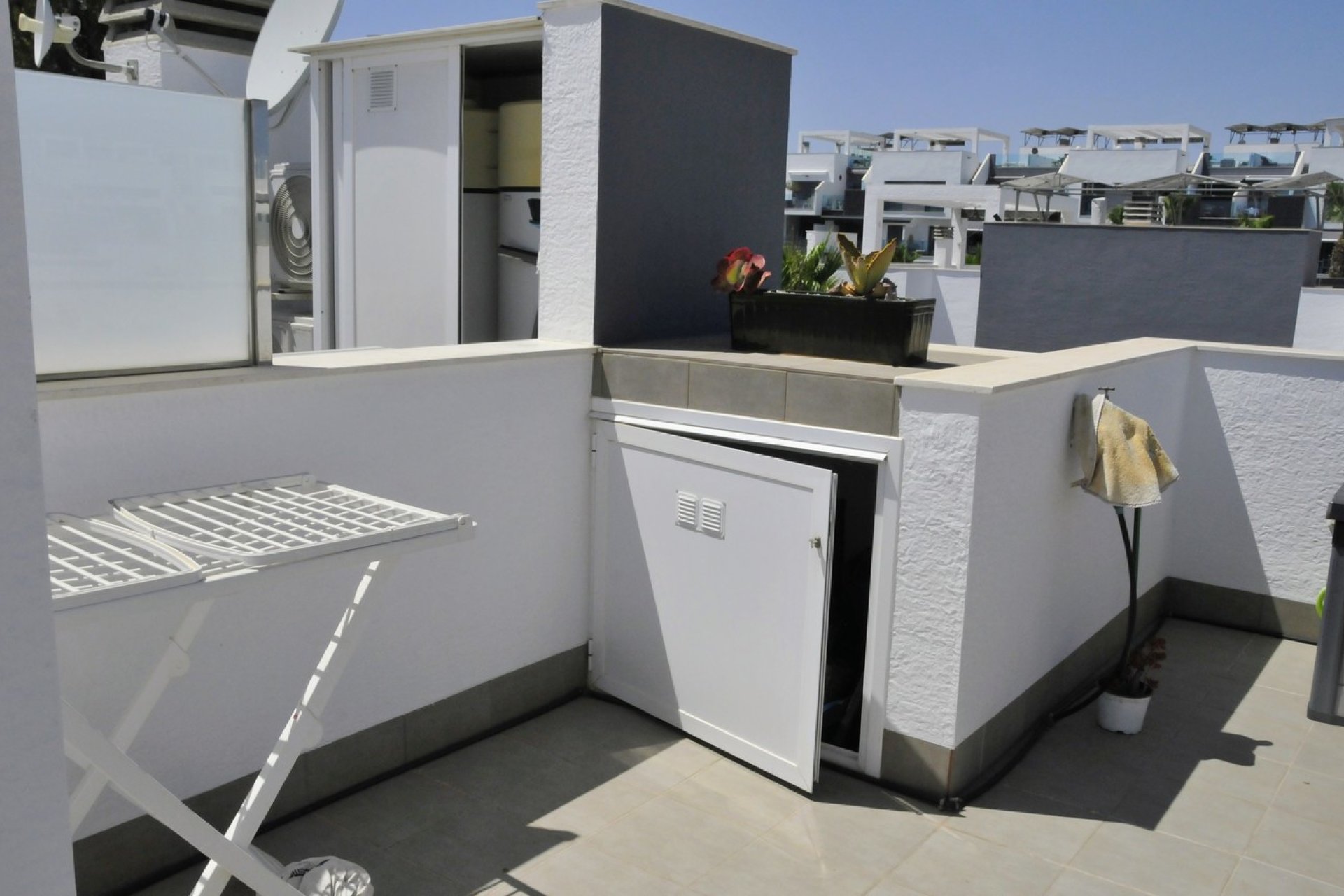 Reventa - Apartamento / Piso - Guardamar del Segura