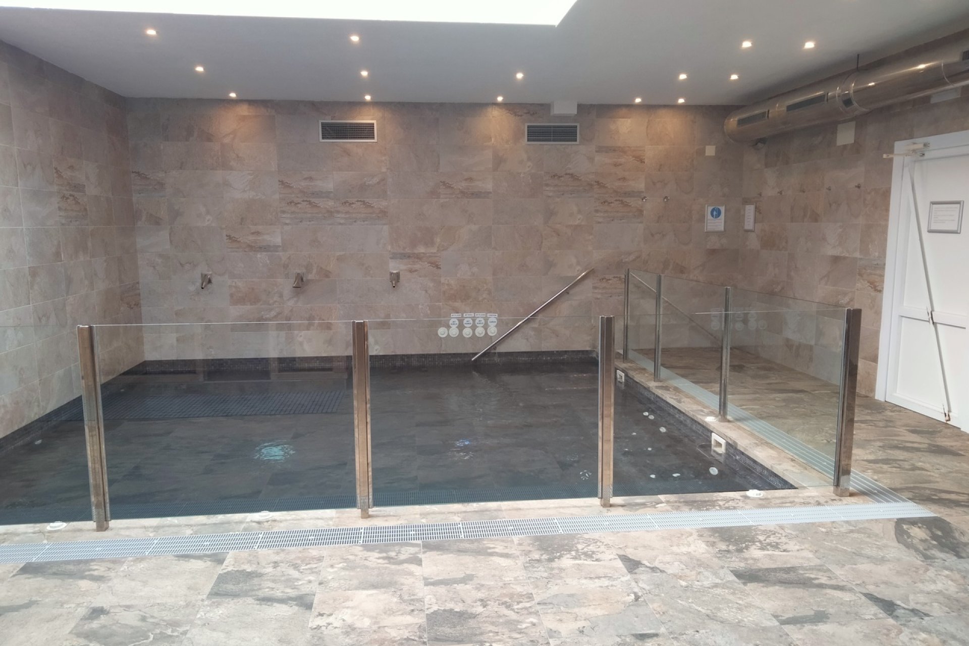 Reventa - Apartamento / Piso - Guardamar del Segura