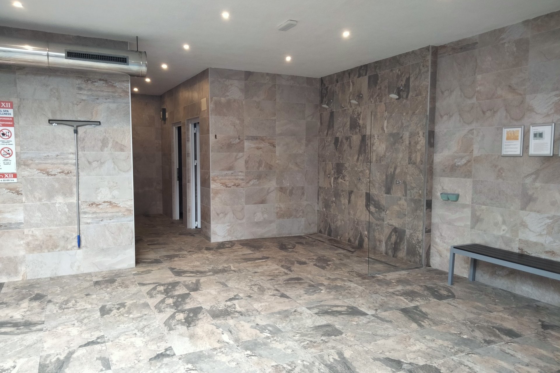 Reventa - Apartamento / Piso - Guardamar del Segura