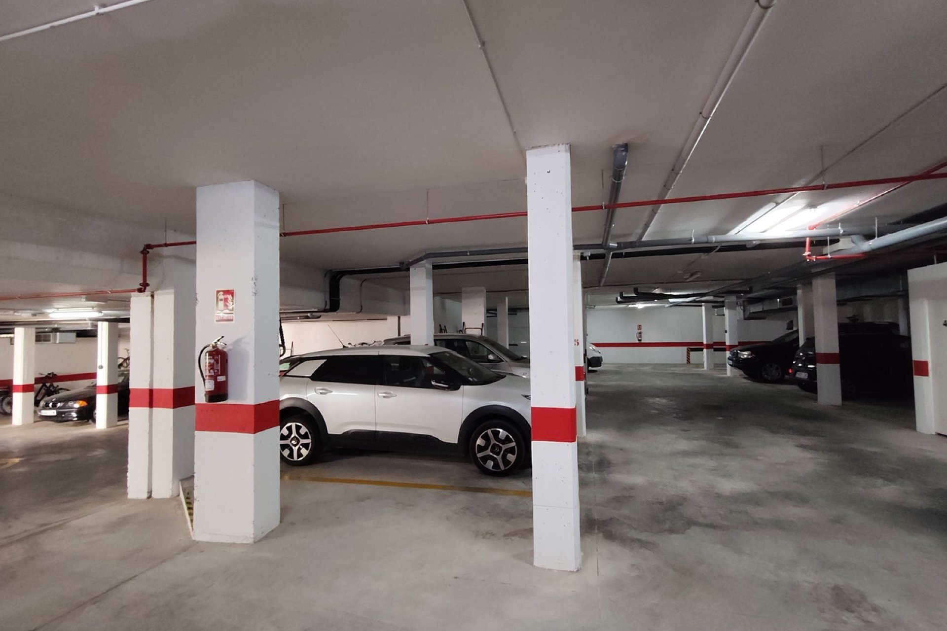Reventa - Apartamento / Piso - Guardamar del Segura