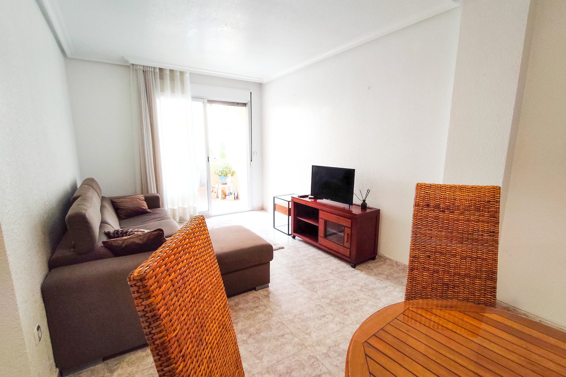 Reventa - Apartamento / Piso - Guardamar del Segura