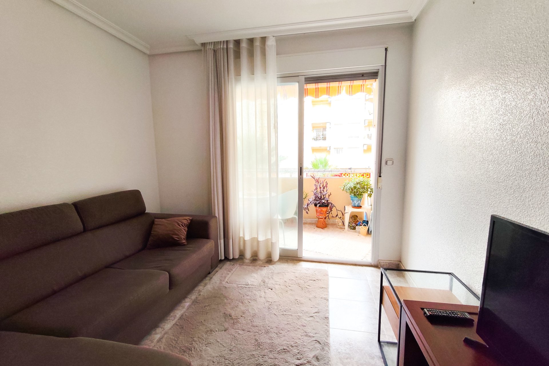 Reventa - Apartamento / Piso - Guardamar del Segura