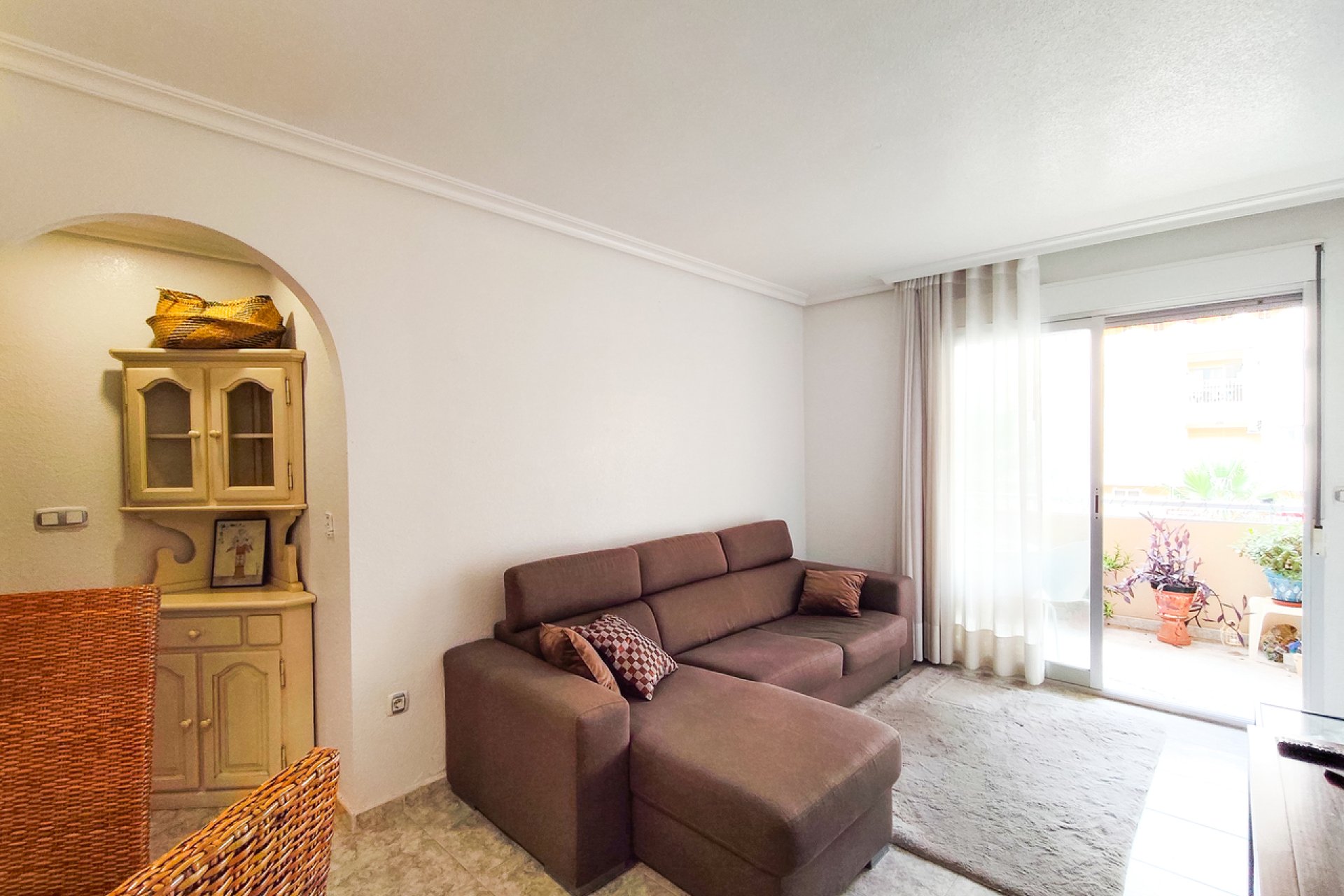 Reventa - Apartamento / Piso - Guardamar del Segura