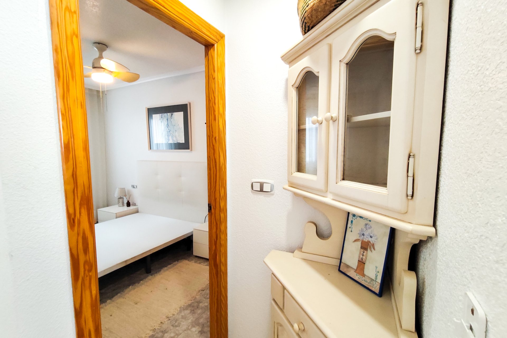 Reventa - Apartamento / Piso - Guardamar del Segura
