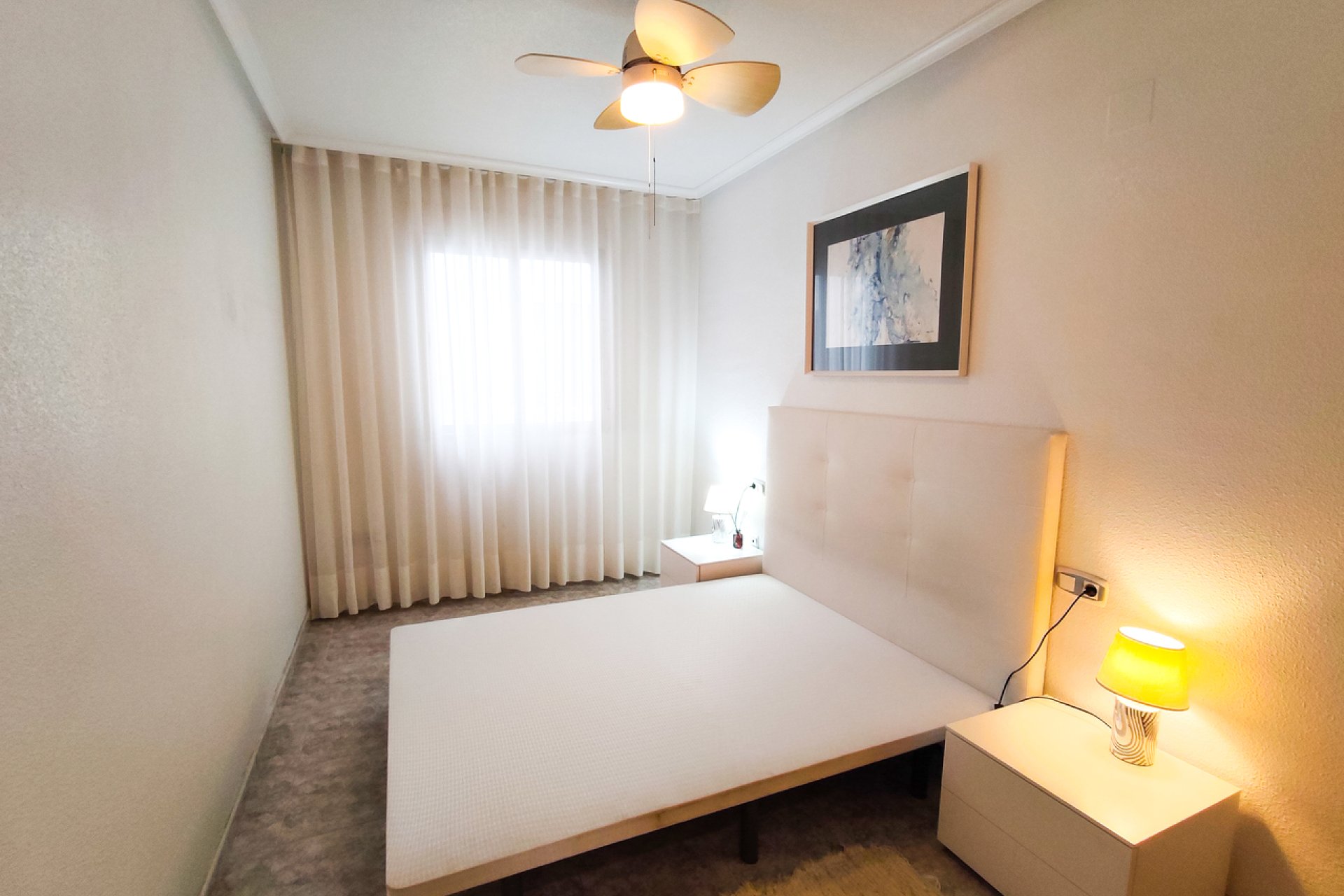 Reventa - Apartamento / Piso - Guardamar del Segura