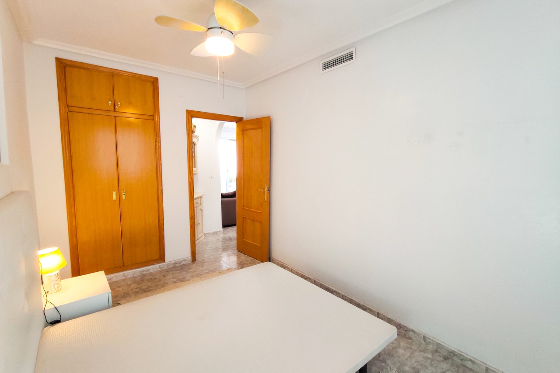 Reventa - Apartamento / Piso - Guardamar del Segura