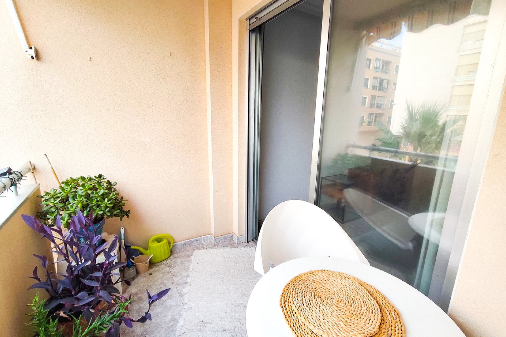 Reventa - Apartamento / Piso - Guardamar del Segura