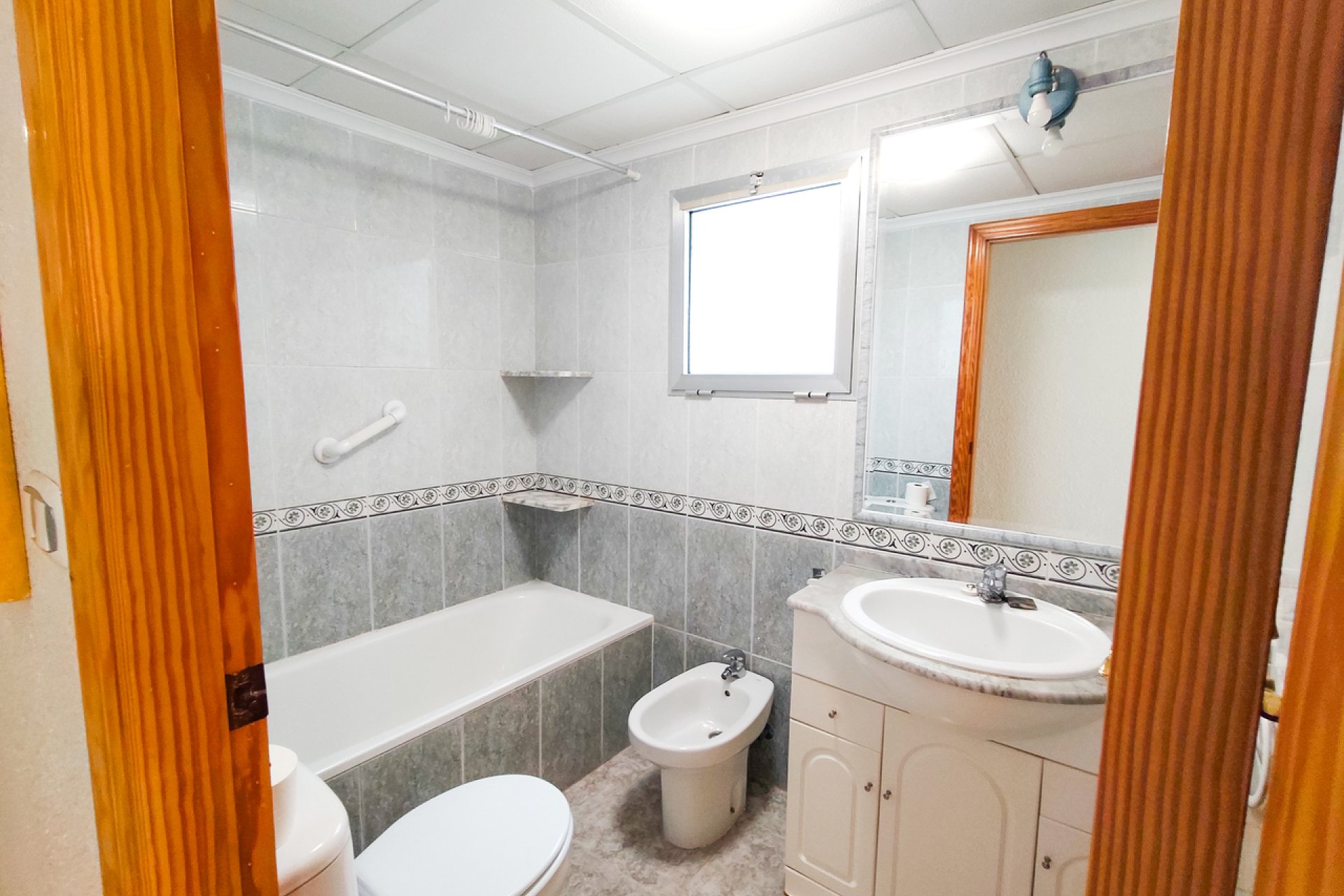 Reventa - Apartamento / Piso - Guardamar del Segura