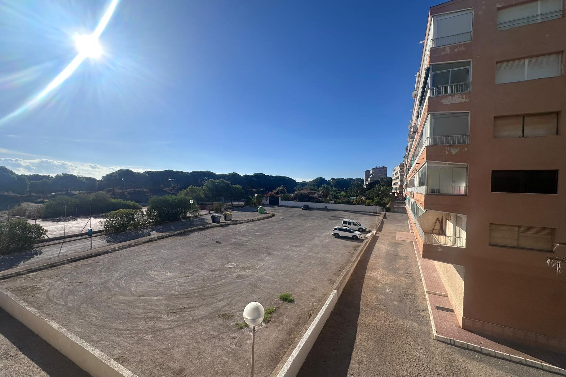 Reventa - Apartamento / Piso - Guardamar del Segura