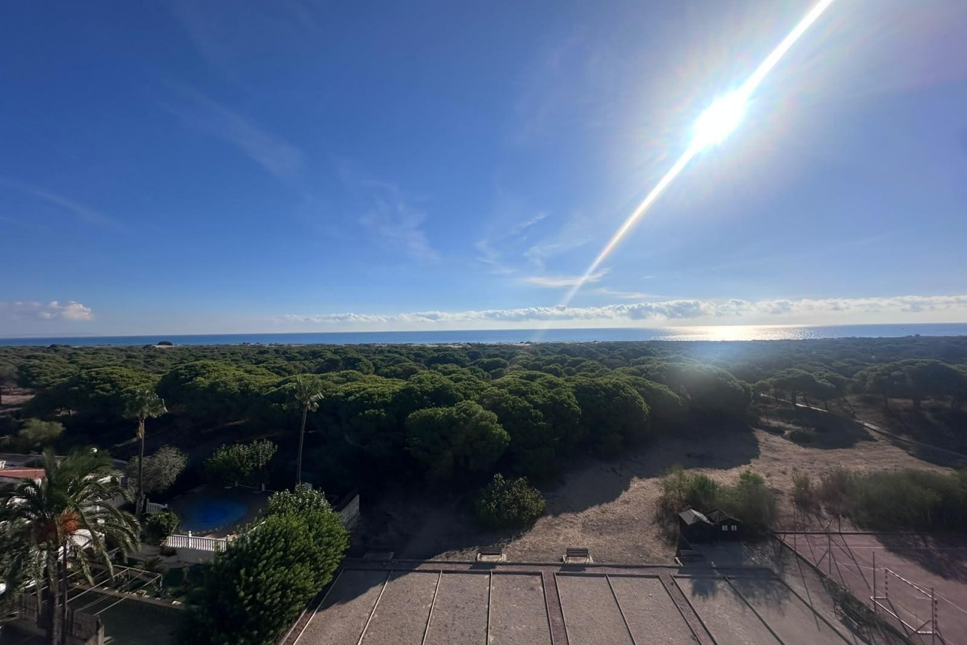 Reventa - Apartamento / Piso - Guardamar del Segura