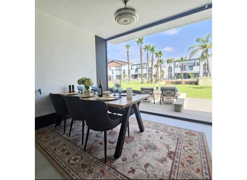 Reventa - Apartamento / Piso - Guardamar del Segura