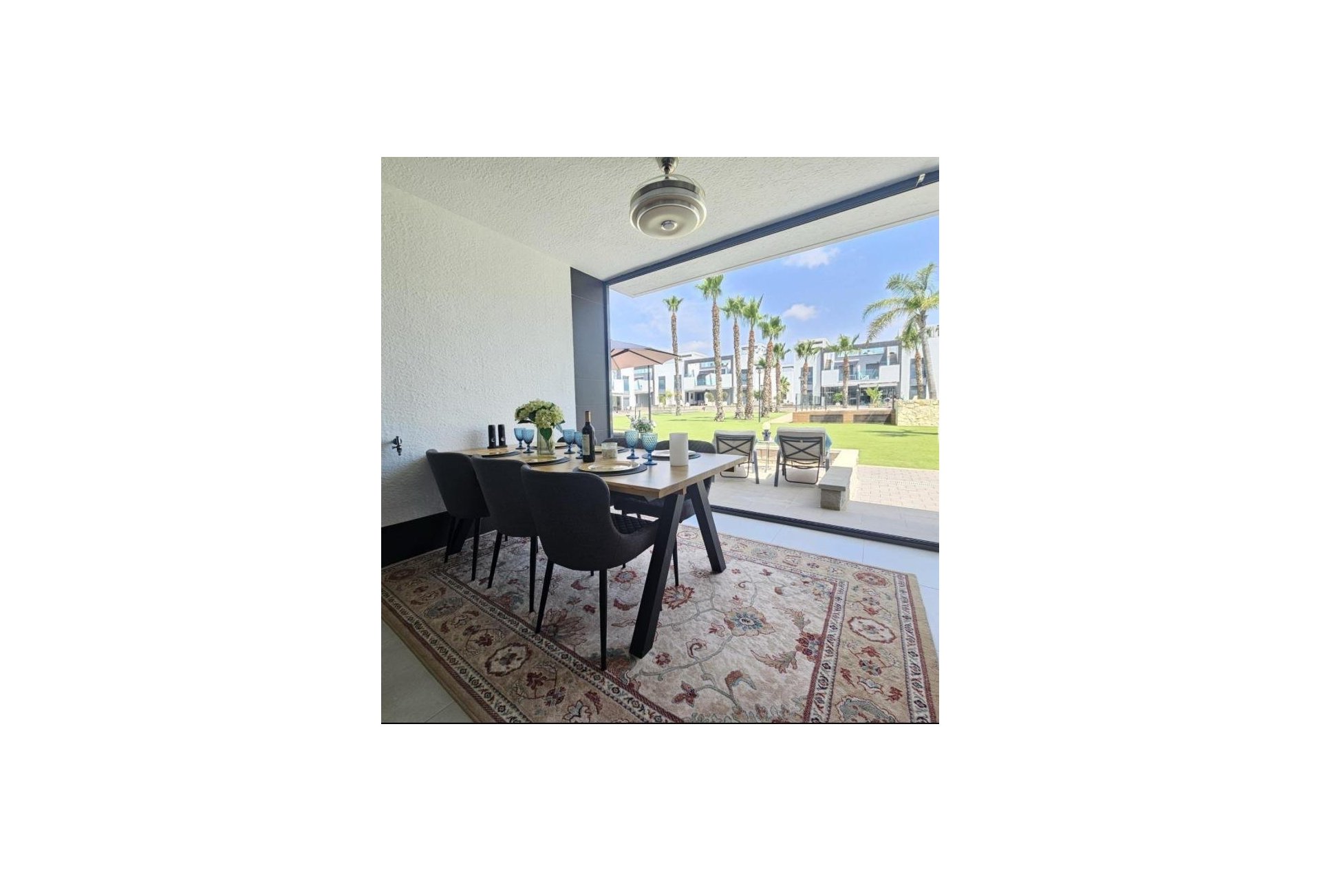 Reventa - Apartamento / Piso - Guardamar del Segura