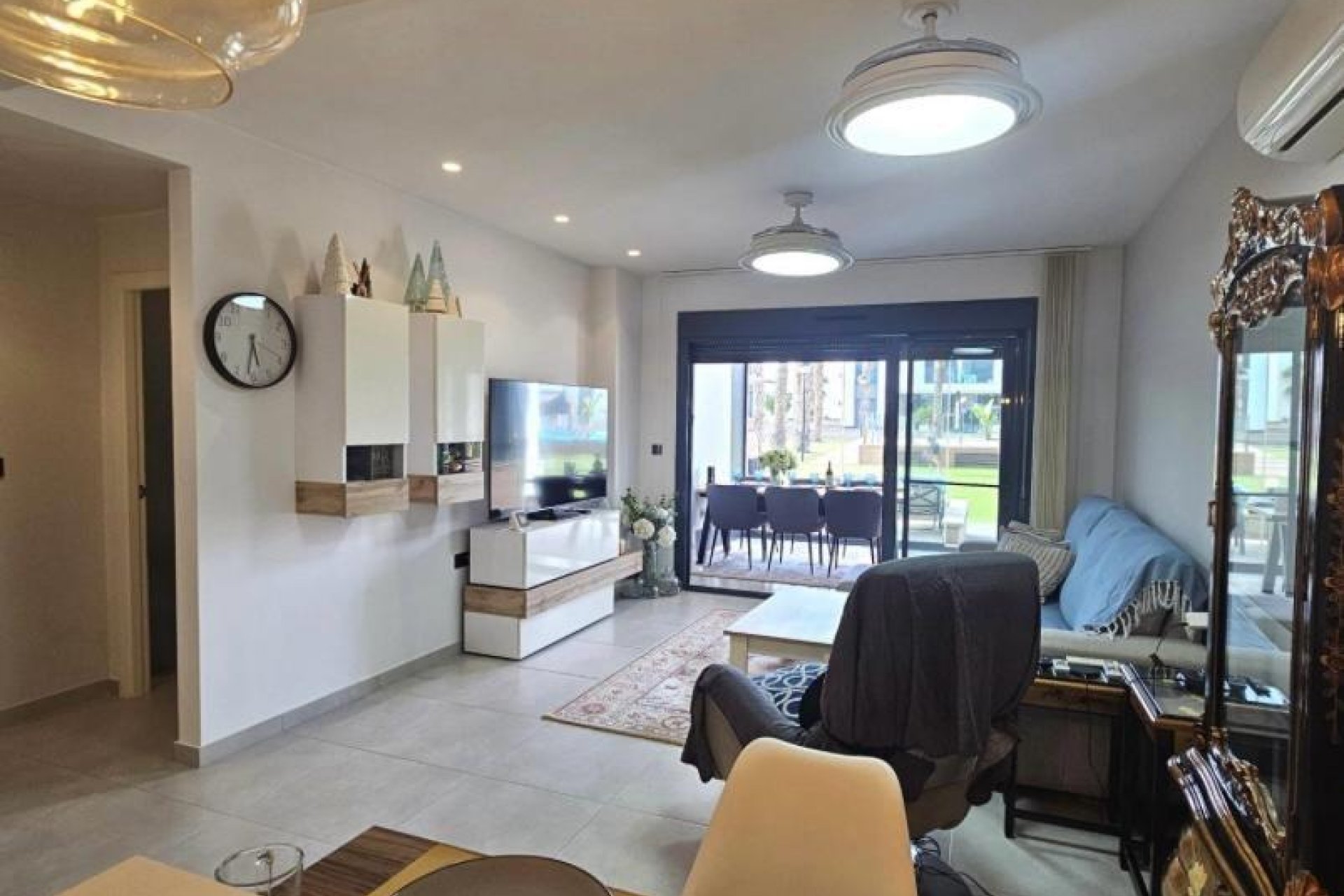 Reventa - Apartamento / Piso - Guardamar del Segura