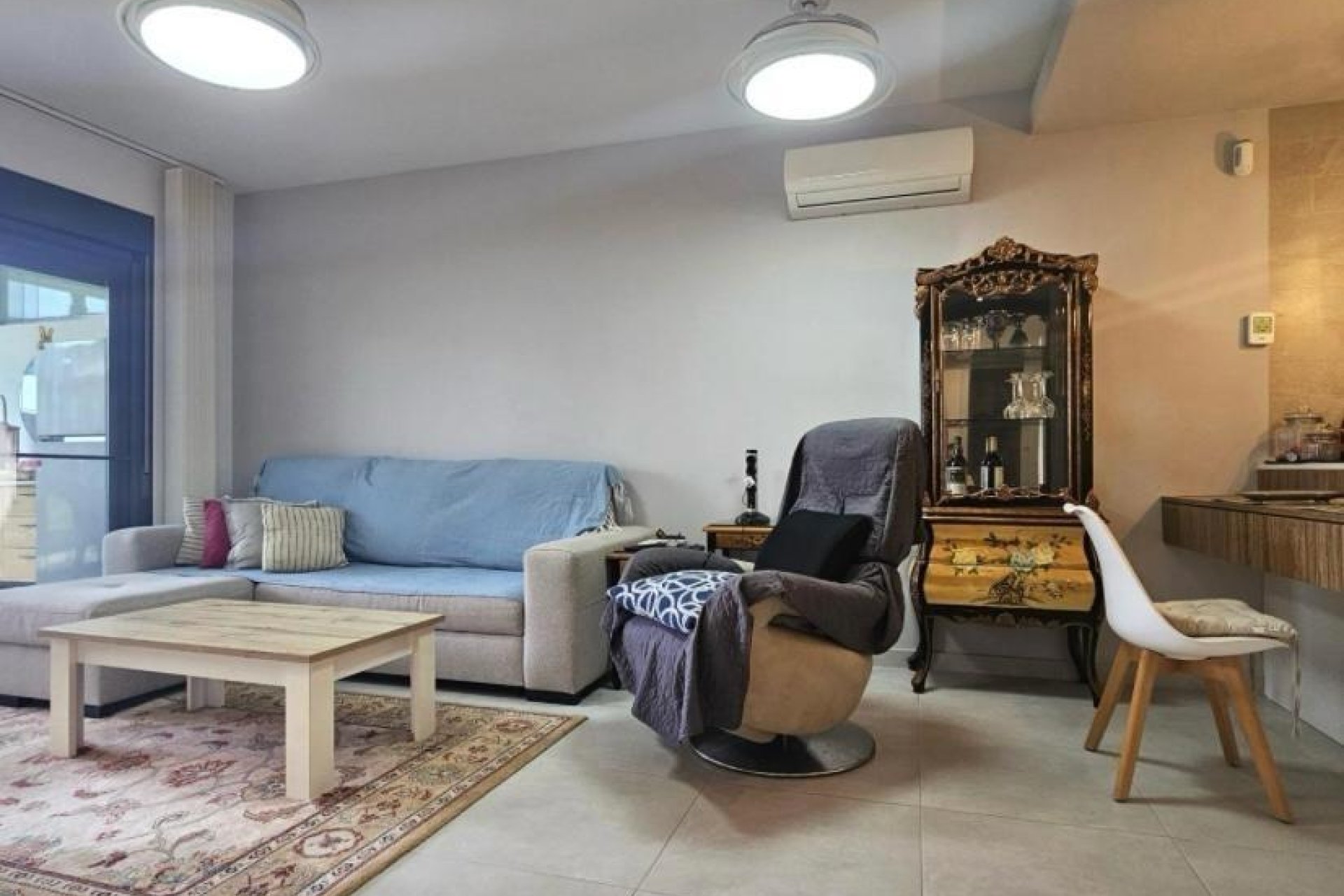 Reventa - Apartamento / Piso - Guardamar del Segura