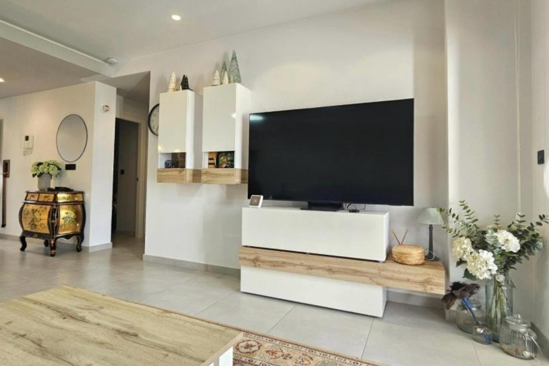 Reventa - Apartamento / Piso - Guardamar del Segura