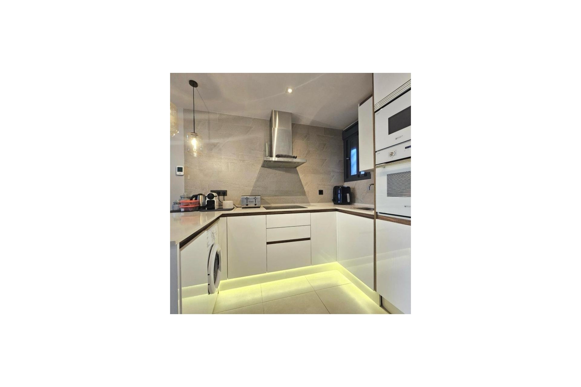 Reventa - Apartamento / Piso - Guardamar del Segura