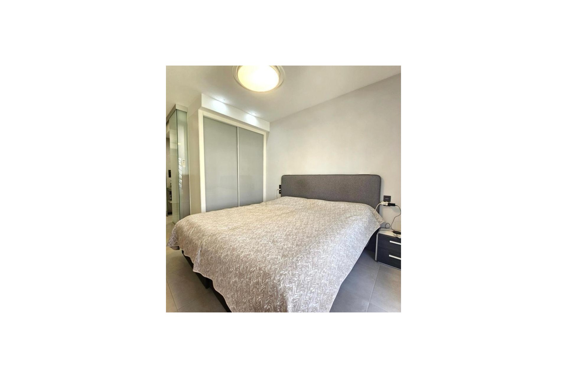 Reventa - Apartamento / Piso - Guardamar del Segura