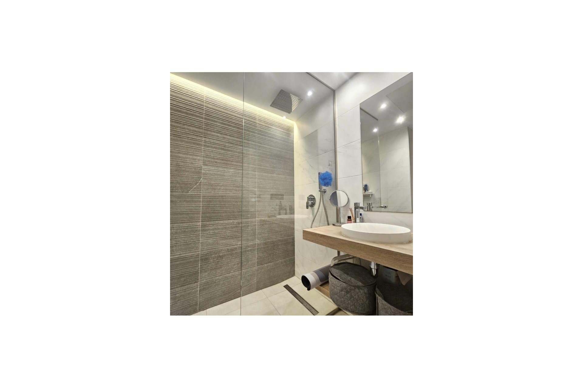 Reventa - Apartamento / Piso - Guardamar del Segura