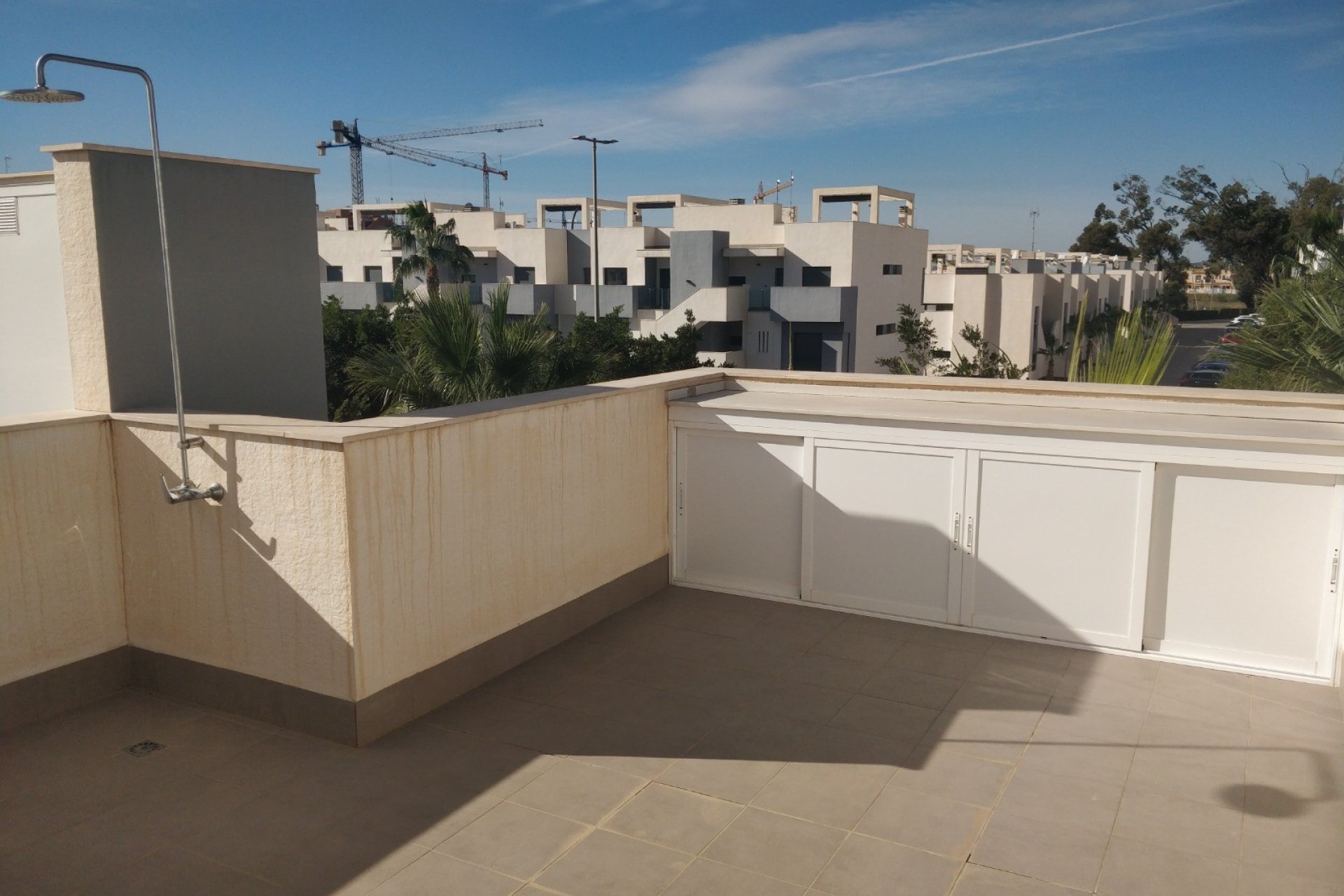 Reventa - Apartamento / piso - Guardamar del Segura