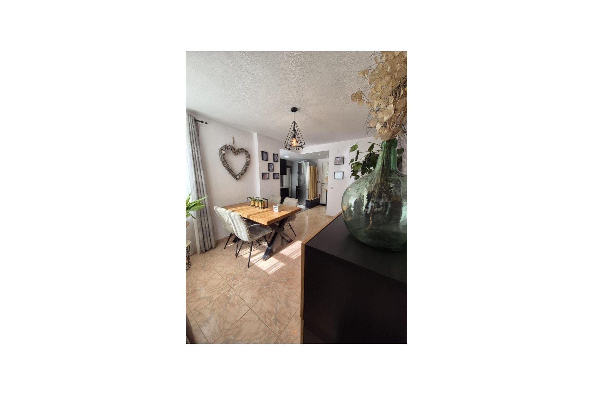 Reventa - Apartamento / Piso - l'Alfas del Pi - Pueblo