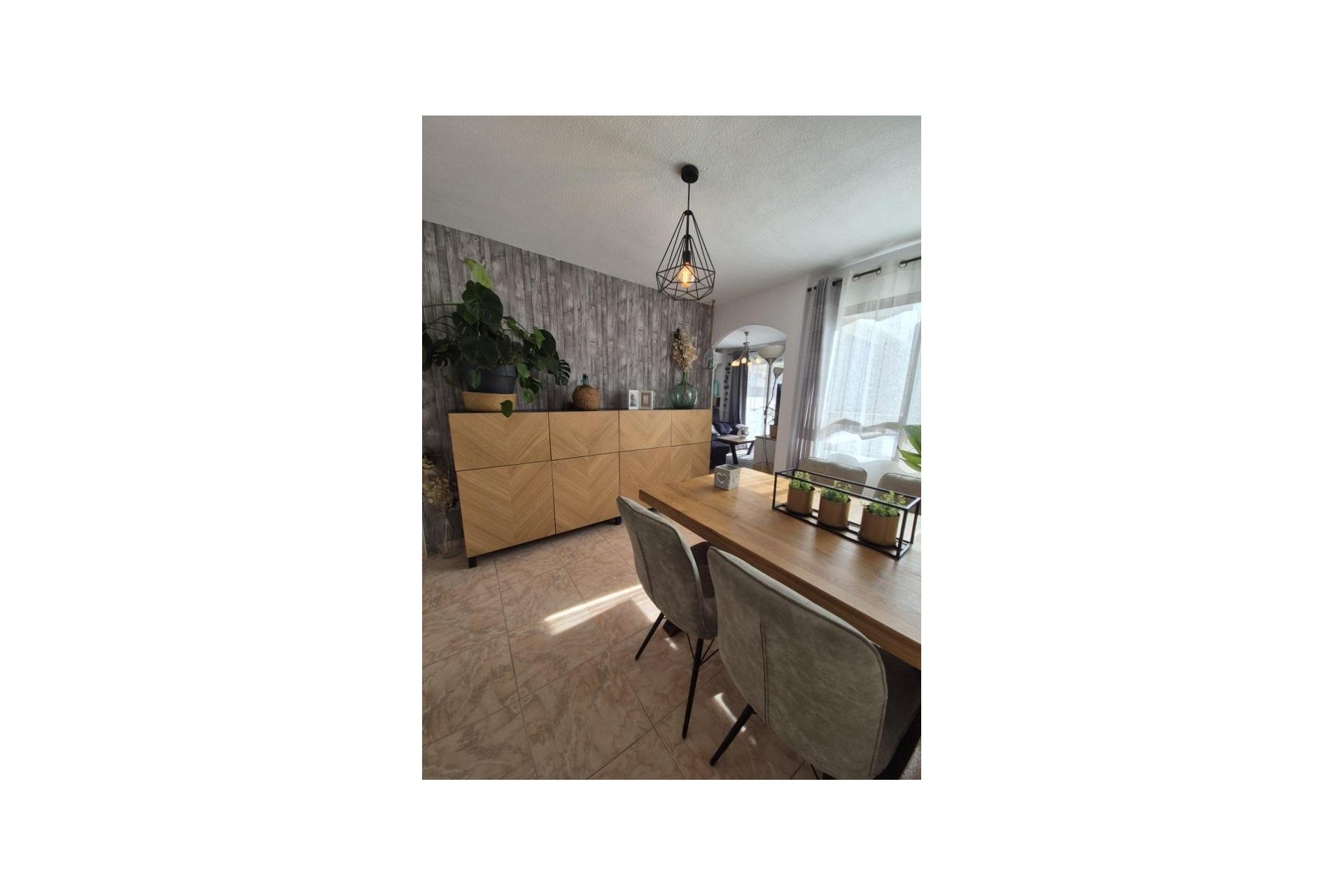 Reventa - Apartamento / Piso - l'Alfas del Pi - Pueblo